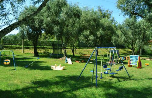 Green Park Hotel & Residence - Foto 57