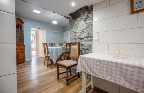 Stone House ''Vista'' - Foto 43