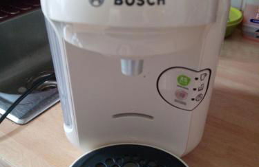 Ferienwohnung Schwalbennest - Foto 8