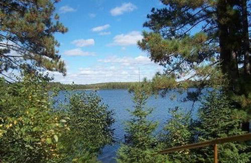 Gresham Shores-Hungry Bear - Foto 19