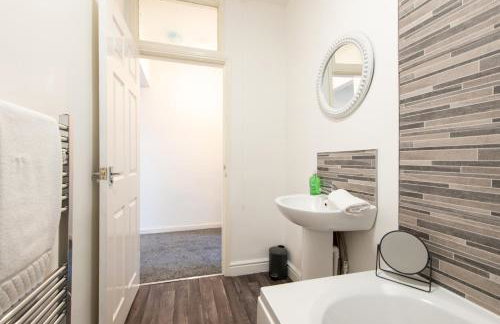 Richardson Place - Foto 22