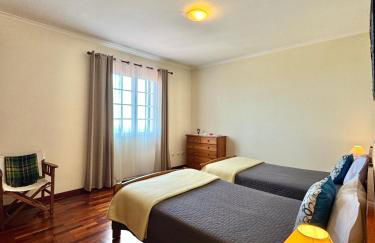 Moradia Abreu - Foto 17