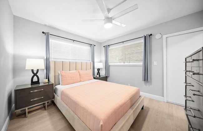 Riverbend by Lowkl - Foto 18