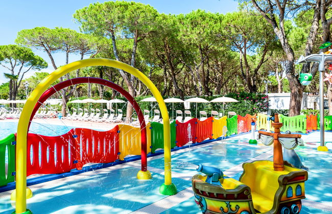 Residence Village - Foto 25