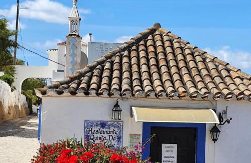 Casa Palmeria , Quinta da Saudade - Foto 18