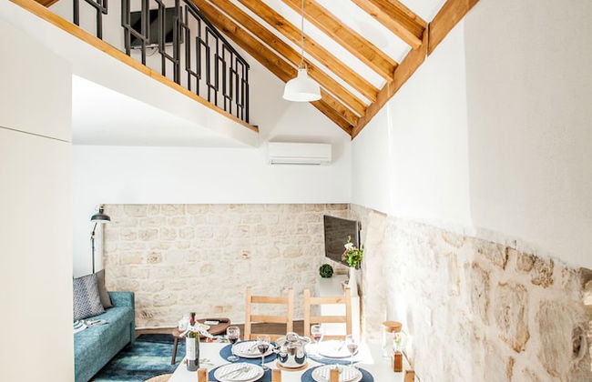 Townhouse Lucia - Foto 7