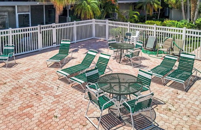 Cordova Arms on the River by Rocketstay - Foto 23