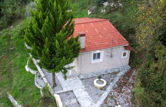 PLATS Traditional Living - Foto 8