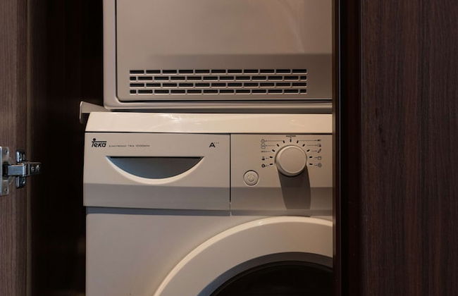 The Landmark by The Only Bnb - Foto 16