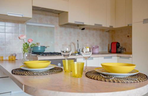 Porta Romana Suite di Charme - Foto 24