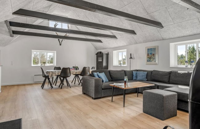 "Elisa" - 1.2km from the sea - Foto 18