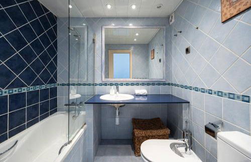 House 5 Mins From Montgat Beach - Photo 33