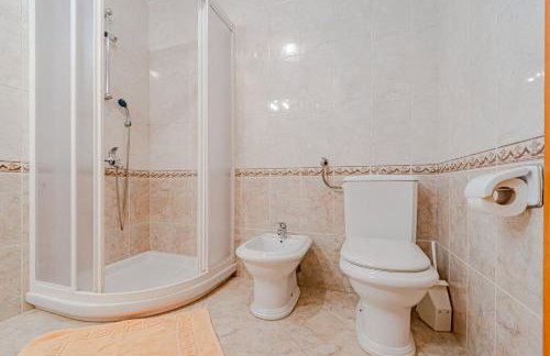 Apartment Ružica - Foto 11