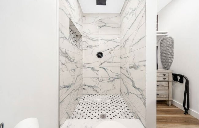 Oasis Container Home - Foto 16