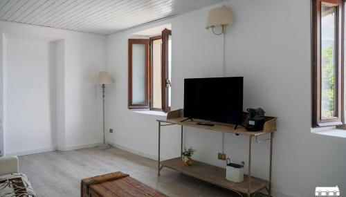 MINI MAGIC by Design Studio - Foto 4