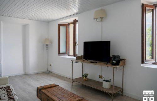 MINI MAGIC by Design Studio - Foto 4