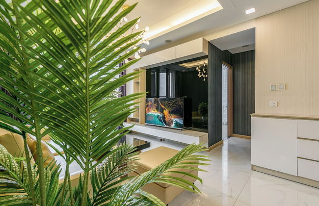 Landmark 81 Luxury Citypoint ANGIA - Foto 70