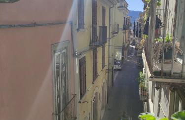 Il Vicoletto - Foto 10