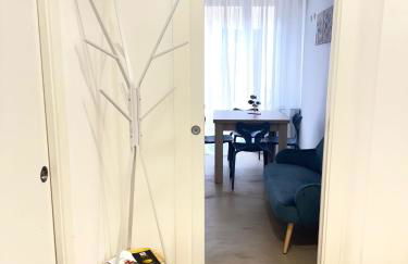 Acquario 1 - Foto 19