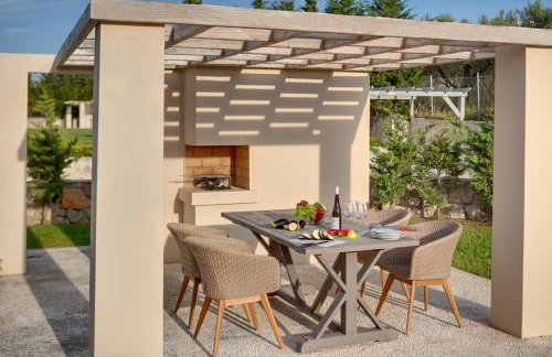 Pohoda Villas Resort - Foto 31