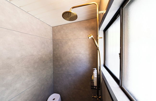 Enyu No Yado Dogo - Foto 49