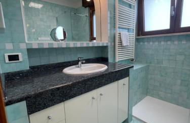 Appartamenti HERA - Foto 70