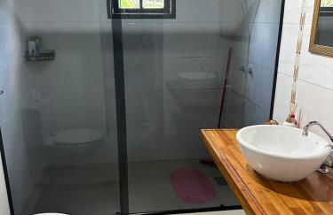 Recanto Amado - Foto 10