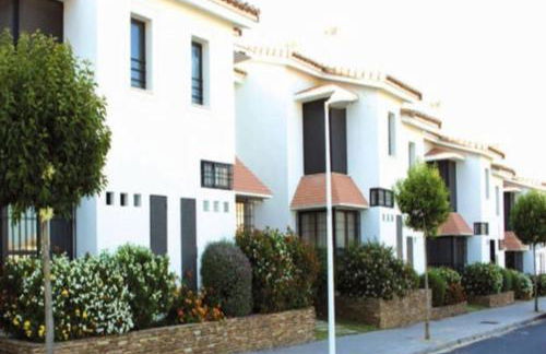 El Rompido - Punta Coral - Foto 14