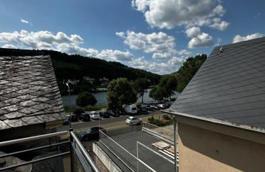 Ferienhaus Zur Gasse - Foto 50