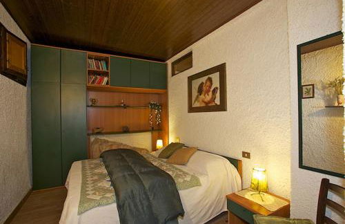 Villa Ginestra a "Casa Conti di Sotto" - Foto 19