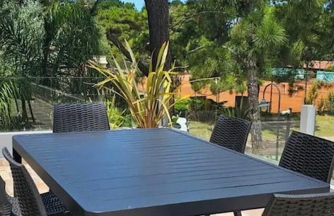 Departamento 3 Ambientes 2 Baños Pinamar Centro - Foto 22