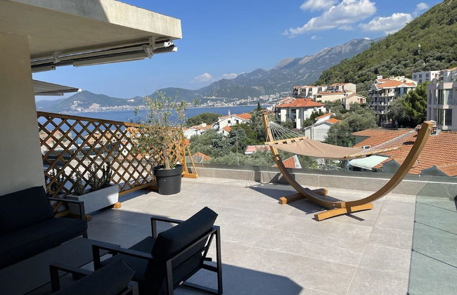 Vertmont Villa - Foto 80