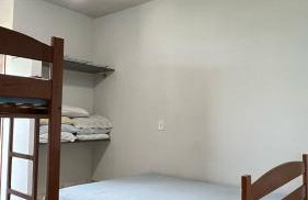 APARTAMENTO VISTA AO MAR - Elevador - PIUMA - Foto 11