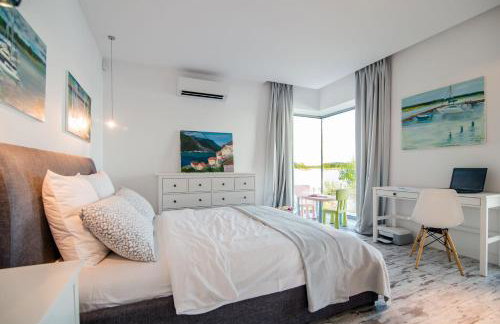 Tałty 22 - Photo 12