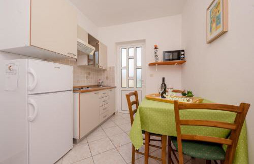 Apartment Marisol Barbat - Foto 36