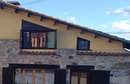 La Casita Violeta - Foto 10