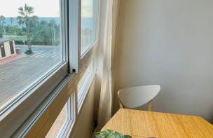 Apartamento Costa Blanca - Foto 13