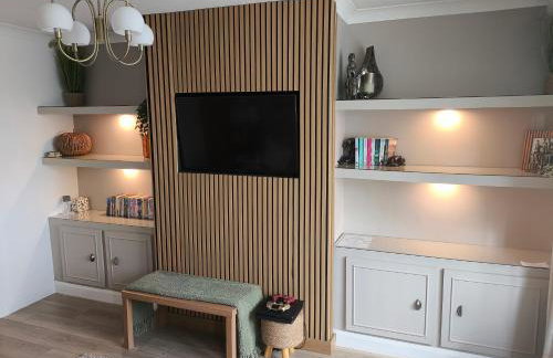 Carrick's Cosy Haven - Foto 17