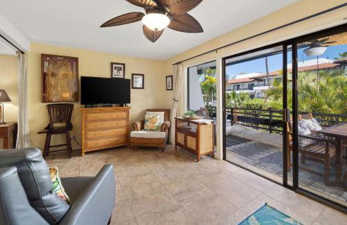 Casa De Emdeko 210 - Foto 12