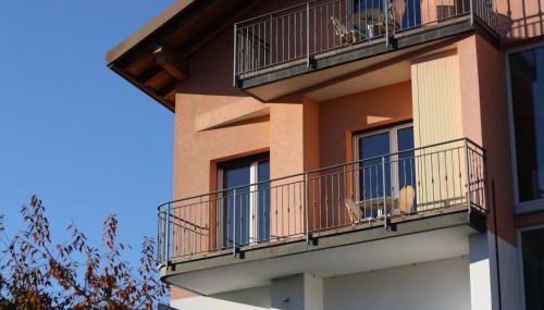 Appartamento sole - Foto 3