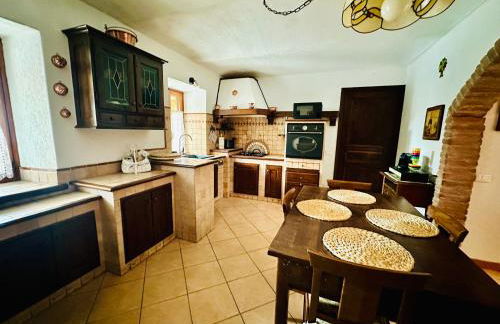 A casa dei Nonni - Foto 20