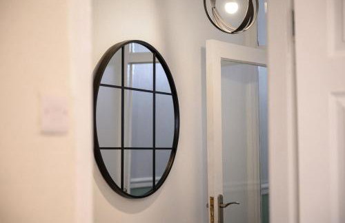 Luxury Modern Home Great Harwood - Sleeps Up to 8 - Foto 27