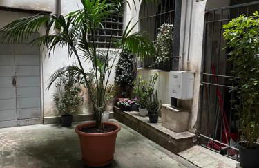 Piazza Farnese - Foto 30