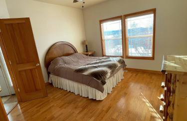 Spacious 5 BR on the Ranch - Foto 15