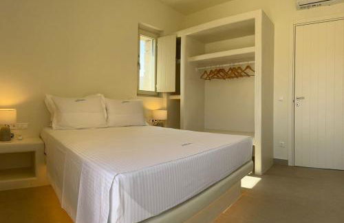 Sohoro Villas - Foto 24