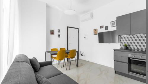 MI CASA - Appartamento in Ponte Nuovo - Foto 2, stove