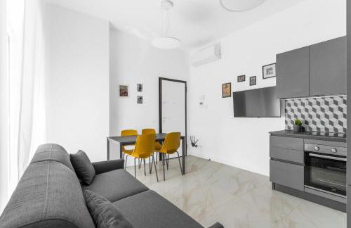 MI CASA - Appartamento in Ponte Nuovo - Foto 2