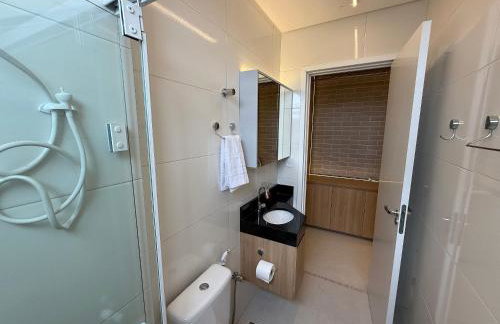 Apartamentos no Centro da Cidade - Photo 76