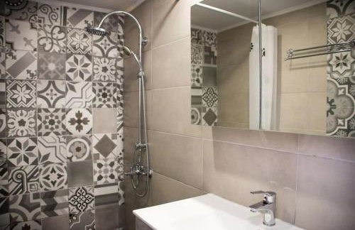 PIERINA HOUSE (by the Tsilivi beach) - Photo 11