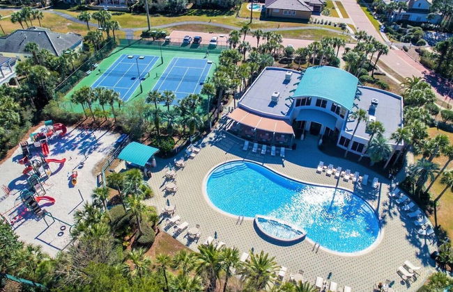 Eat.sleep.beach.repeat - Photo 35